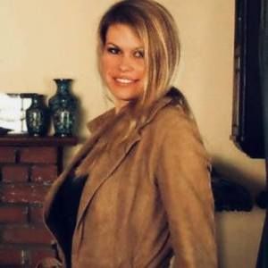 Meet your Posher, Jane